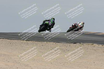 media/Apr-18-2025-CVMA Friday Practice (Fri) [[88baa45499]]/Racer 2/Session 5 (Turn 10 Backside)/